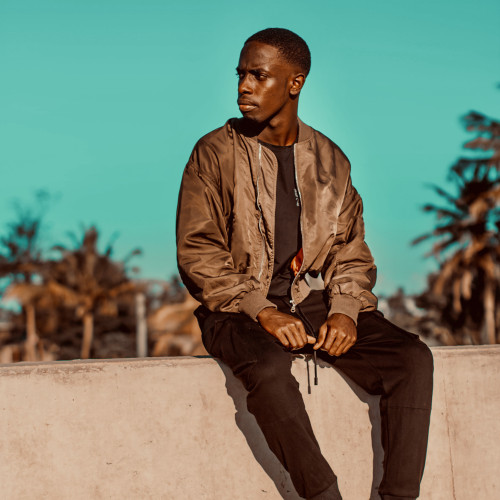 Dux P. profile photo