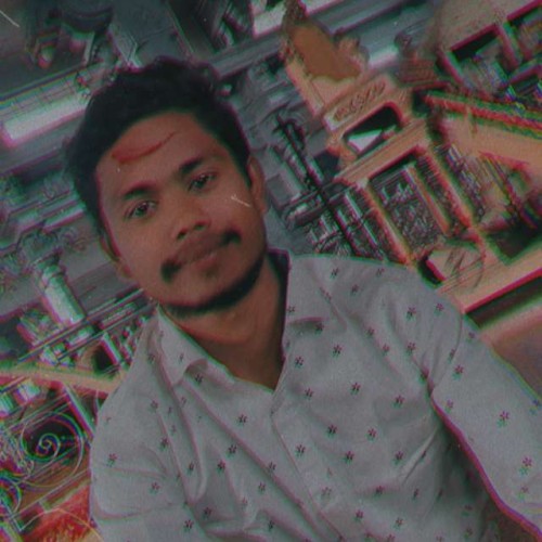 Pranay  K.