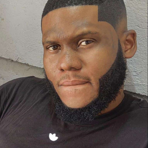 Mduduzi  L. profile photo