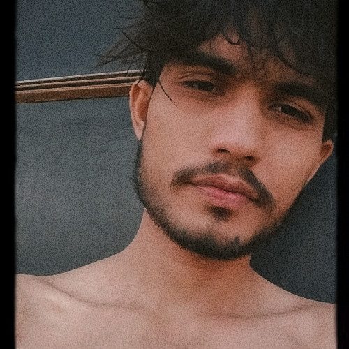 Ryaan H.