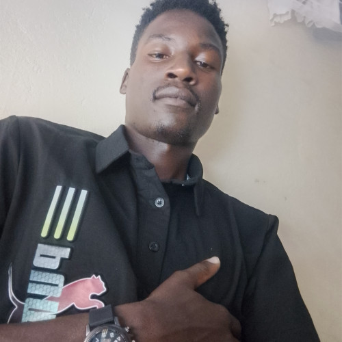 Evert A. profile photo
