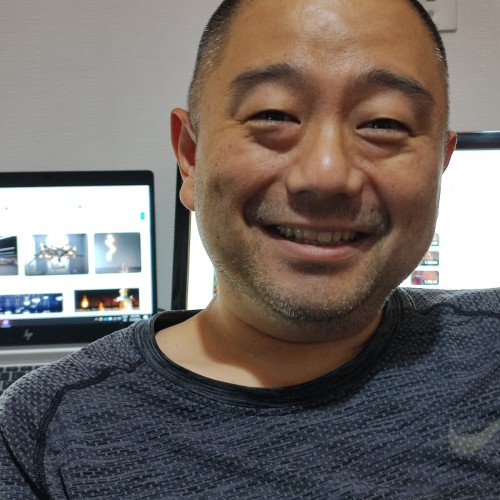 Federico M. profile photo