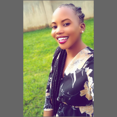 Jocelyn  I. profile photo