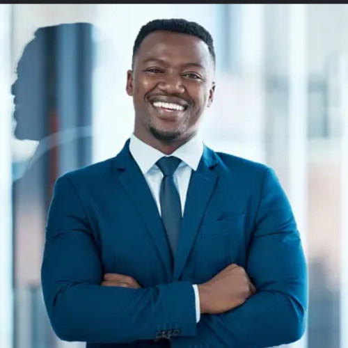 Alex  O. profile photo