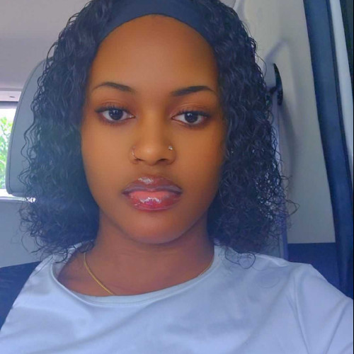 Kayla P. profile photo