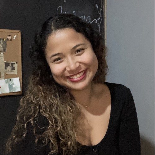 Mianja R.