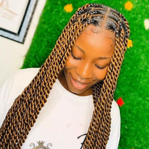 Phazeerah B. profile photo