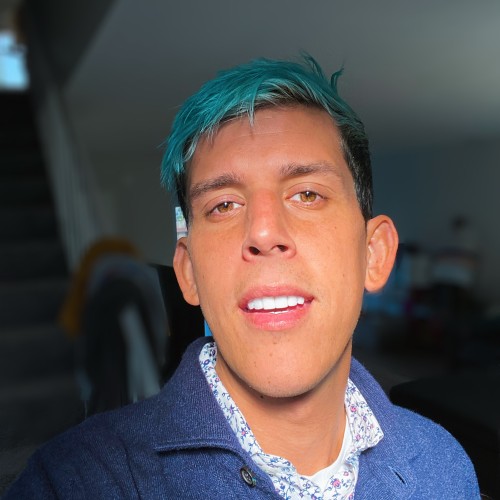 Vincent D. profile photo