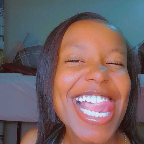 Cassandra m. profile photo