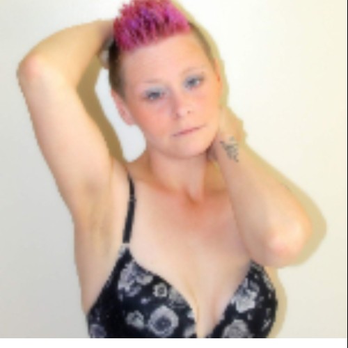 Katy D. profile photo