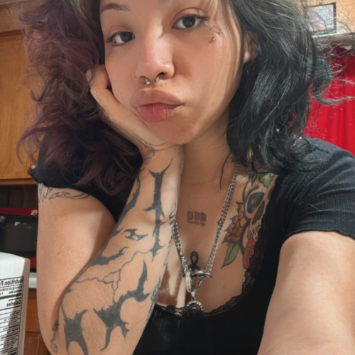 Maria R. profile photo