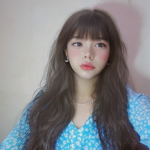 Merry  L. profile photo