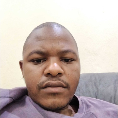 Manelisi N. profile photo