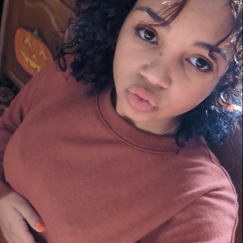 Alea P. profile photo