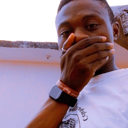 Adeolu M. profile photo