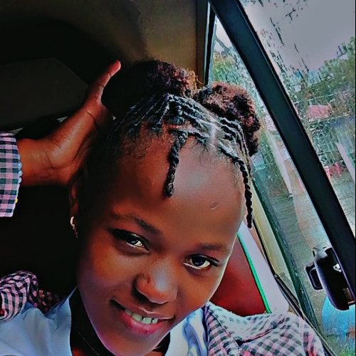 Margaret N. profile photo