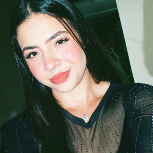 Deborah C. profile photo
