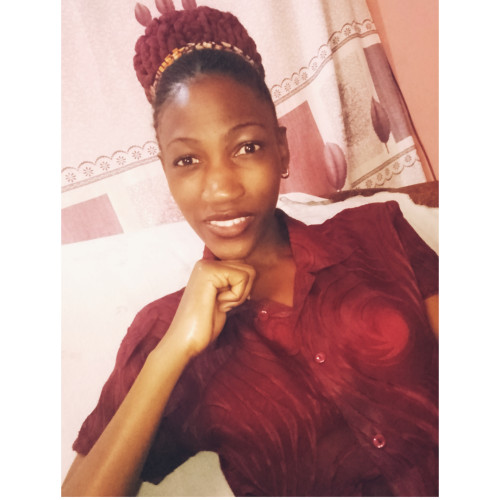 Leyrah H. profile photo