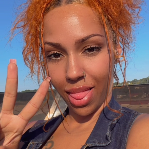 Alana A. profile photo