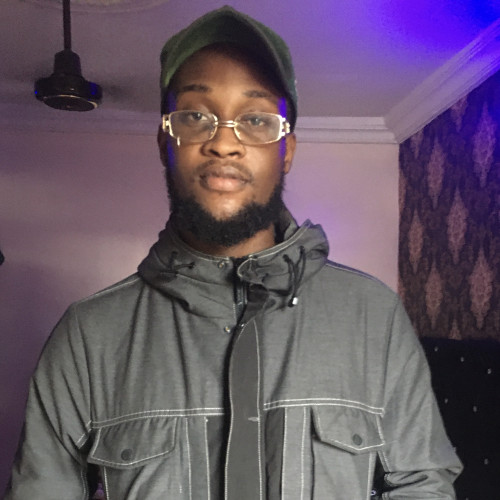 Jonathan S. profile photo