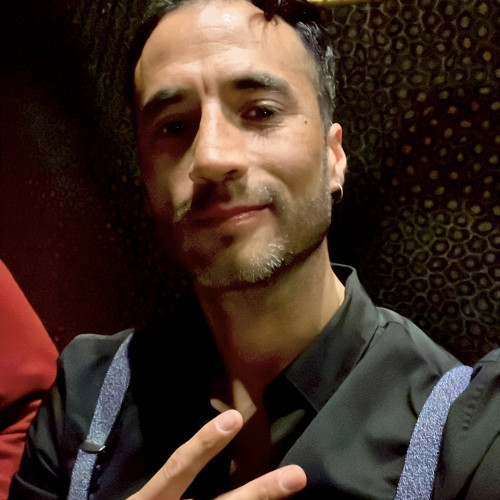 Antonio C. profile photo