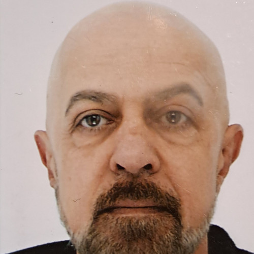 Shahab  A. profile photo