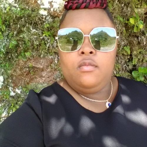 Kayla G. profile photo