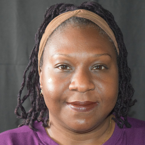 Nelle S. profile photo