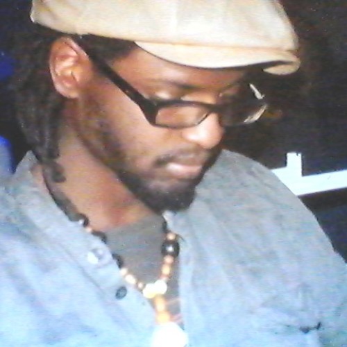 antony m.