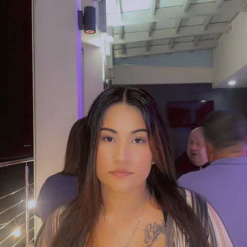 Celina G.