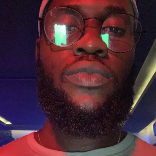 Osadebamwen E. profile photo