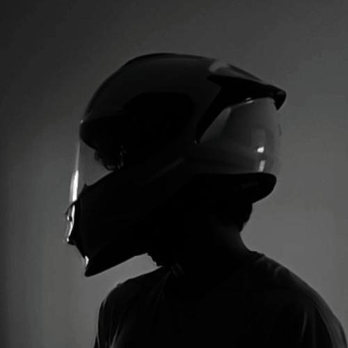 Diogo T. profile photo