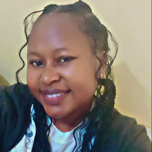 Tracy I. profile photo