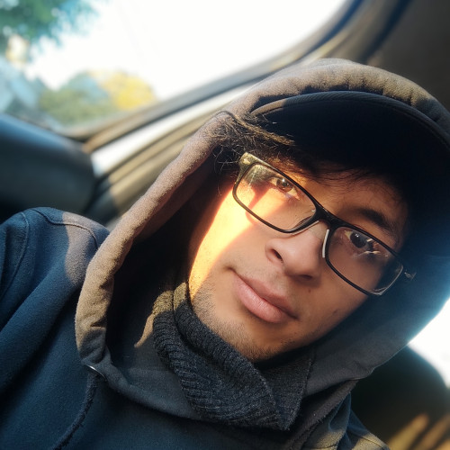 Jason S. profile photo