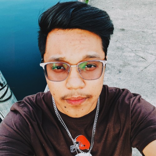 Aaron L. profile photo