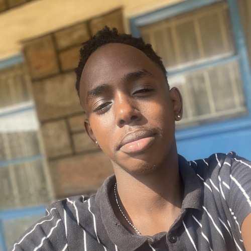 Austin K. profile photo