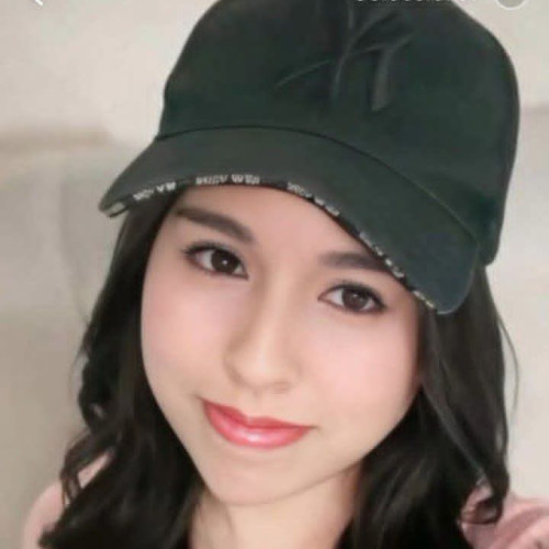 Rosamaria F. profile photo