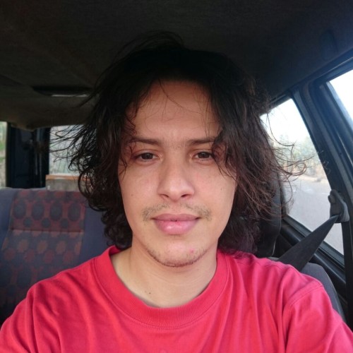 Eli Y. profile photo