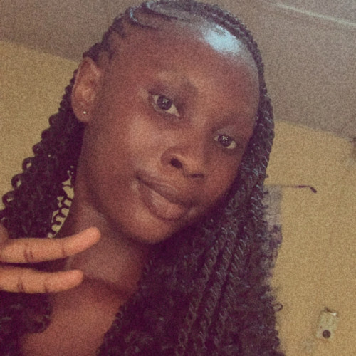Ajayi D.