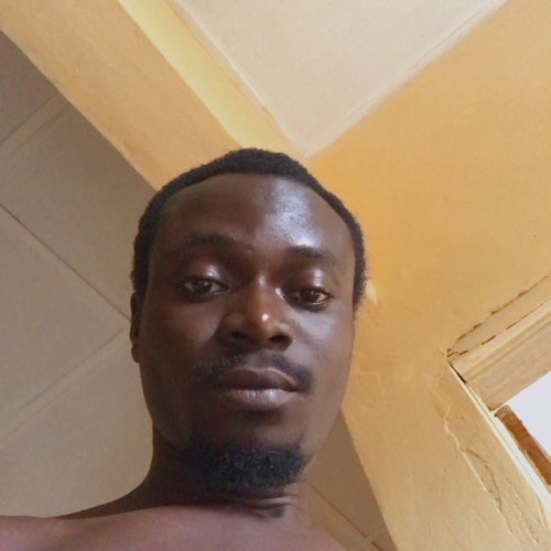 Chukwuka A.