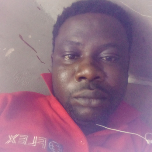 Oluwagbemiga A.