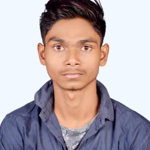Roshan N. profile photo