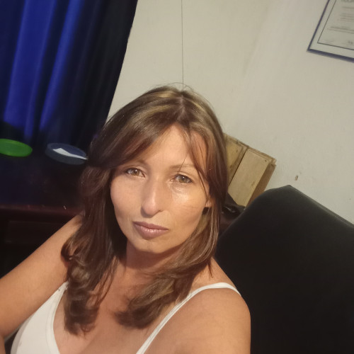 Luz R. profile photo