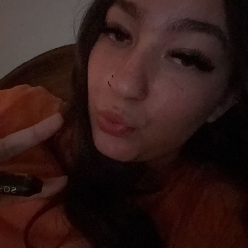 kam d. profile photo