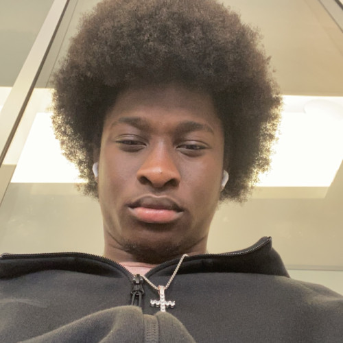 Kamil M.