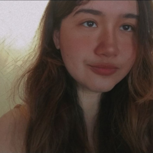 Johanna Mae M. profile photo