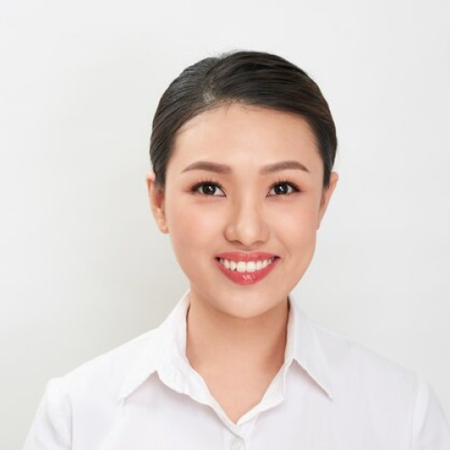 OKAFOR  T. profile photo