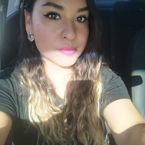 Patricia  D.