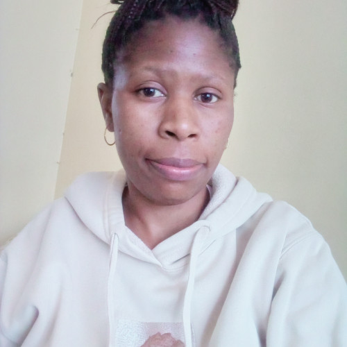 Beatrice  M. profile photo