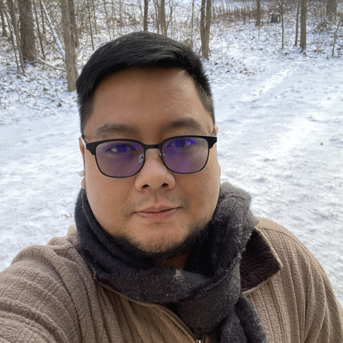 Nathan W. profile photo